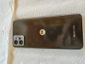 телефон Моторола G32, снимка 2