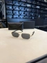Persol ◾Мъжки Слънчеви Очила , снимка 2