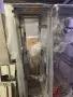 Сървърен шкаф (19" Рак) Rittal IT Solutions, снимка 1