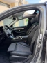 Mercedes-benz C220 Pano/Led/, снимка 10
