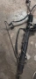 рейка бмв е46 330д хд bmw e46 330d xDrive, снимка 4