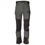 ISBJORN OF SWEDEN Kids Stretch Pants размер 11-12 г / 146-152 см детски панталон - 2797, снимка 1
