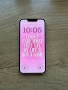 apple iphone 13 128 gb  020622 270 евро / 528.07лева    r.q - 128гб памет , батерия на 78% , изчисте, снимка 8