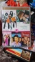 Двд филми с бг. суб /Dvd , снимка 8