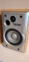 Infinity alpha 5, снимка 5