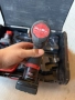 Milwaukee Fuel M12 безчетков винтоверт, снимка 6