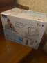 Миксер нов 450W за дома, снимка 1