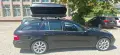 Автобокс THULE ocean 200, снимка 4