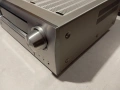 DENON AV Surround Receiver AVR-2808, снимка 11