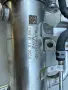ЕГР за Range Rover Velar/Sport3.0D FW93-9Y493-AD, снимка 2