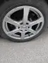 suzuki kizashi 2.4 4x4, снимка 15