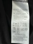 Dolce & Gabbana Black Cotton Jersey Logo Embroidered T-Shirt, снимка 7