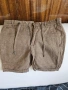 Mango Man бермуди, снимка 1