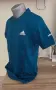 Мъжки тенески Adidas , снимка 8