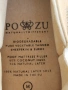 Унисекс Po-Zu меки кожени обувки-пантоф – размер 40-41, снимка 10