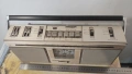 SUPERSCOPE CRS-3043S /// boombox /// ghetto blaster, снимка 5