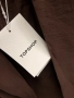 Дамска рокля TOPSHOP, снимка 4