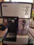 Еспресо машина Breville , снимка 1