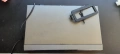 Fisher FM-9050R, снимка 3