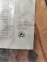 Стелаж за вино.., снимка 4