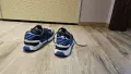 обувки официални и за спорт, снимка 15