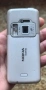 Нокия n82, снимка 3