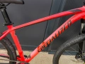 29" Specialized Rockhopper M размер дамски планински велосипед, снимка 6