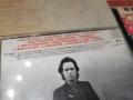 CHRIS JAGGERS CD-MADE IN GERMANY 0406251851H2E6R, снимка 15