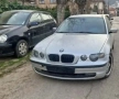 БМВ е46 1.6 На Части Нов Внос, снимка 4