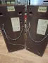 BEOVOX 2400 4 OHM 25(35)W, снимка 9
