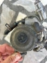 23300-0R073. Корпус горивен филтър за Тойота Авенсис T27. Дизел , снимка 14