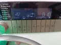 Автоматична  Пералня Grundic
 ЗА РЕМОНТ ИЛИ ЗА ЧАСТИ  , снимка 9