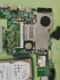 лаптоп aser aspire one 725 за части, снимка 7
