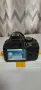 Nikon D3100 + 18-55 1:3.5-5.6G VR + Чанта Tamrac, снимка 5