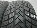 2бр зимни гуми 235/65/17 VREDESTEIN L06335 , снимка 2