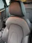 Audi A4 2.0TDI Quattro S-Line DSG, снимка 10