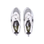 Nike - Air Max 90 Futura №38 Оригинал Код 362, снимка 9