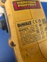 Машини Dewalt  НЕ РАБОТЕЩИ , снимка 3