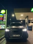 Audi Q7 / Ауди-джип, снимка 2