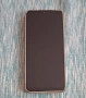 Телефон Samsung Galaxy A12, снимка 7