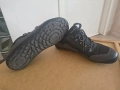 боси обувки Beda- #20 , Superfit-#34 , Vivobarefoot - -34/42, Groundies - 42, Anatomic-# 42, снимка 12