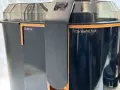 Сокоизстисквачка Cecotec Orbital Extreme Titanium 19000 XXL - 1300W - Като нова, снимка 5