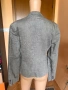Дамско сако( лен и памук) Max Mara, размер IT 44(L), снимка 4