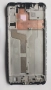 Xiaomi Redmi Note 6 Pro - Xiaomi M1806E7TG оригинални части и аксесоари , снимка 11