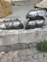 Фарове за БМВ Е46 цена за брой 40 евро , снимка 1
