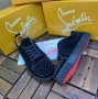Christian Louboutin , снимка 18
