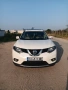 Nissan, снимка 1