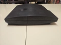 PlayStation 3 / Плейстейшън 3 (С Кабели и Джойстик) 1 година Гаранция, снимка 4