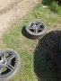 Джанти за БМВ 18 цола, снимка 4