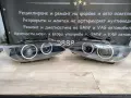 Къстъм Фарове за BMW E92 Преди фейслифт ксенон/би лед Custom Headlights BMW E92 Bi-LED Conversation, снимка 3